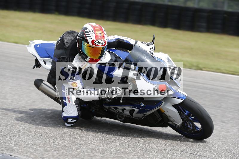 /25 10.06.2025 MaxRacing ADR/Gruppe rot/19
